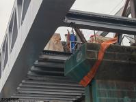 Imagine atasata: Modernizare CF 100 2026.02.20 08.jpg